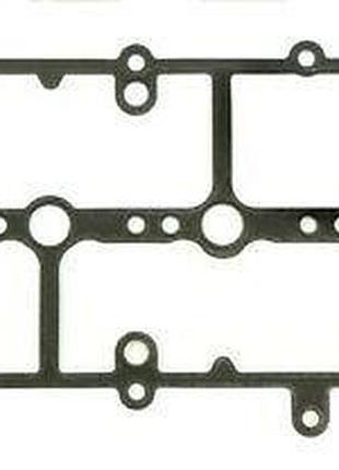 Прокладка крышки клапанов 1,6 /2,0jtd 159 /giulietta /mito /cherokee /renegade /doblo /tipo-egea /linea /500