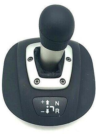 Рукоятка кпп alfa 147 selespeed 2007-