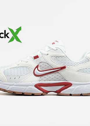 2825 nike v5 rnr