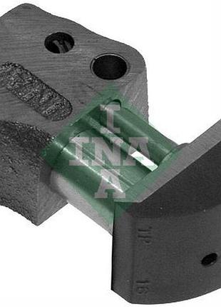 Натяжитель цепи грм psa 504 /505 /604 /j7 /j9 /xm