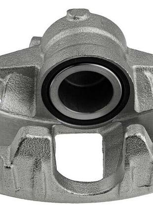 Суппорт передній лівий (без скоби) bosch 57 mm bravo /stilo /tipo-egea /mito /lybra /delta