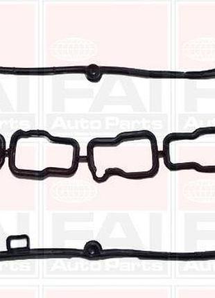 Прокладка крышки клапанов alfa romeo 145/156/166 1.4/2.0 95-