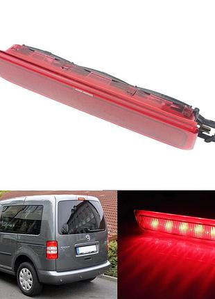 Стоп сигнал для vw volkswagen caddy 2004-