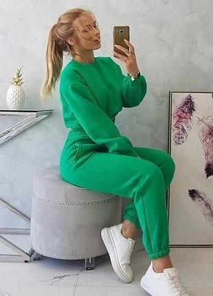 Класний зелений костюм  на флісі zara
🔥🔥🔥🔥🔥🔥🔥🔥🔥🔥🔥🔥🔥