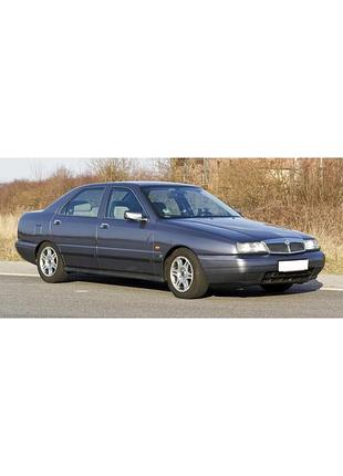 Подшипник ступицы передней (starline) 145 /146 /gtv /spider /fiat bravo /marea /lancia kappa /lybra