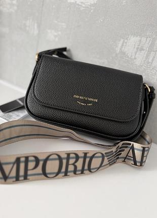 Сумка armani exchange жіноча