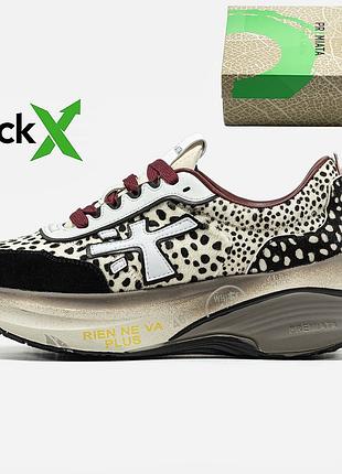 2728 premiata hill | premium