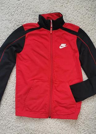 Спортивний костюм nike