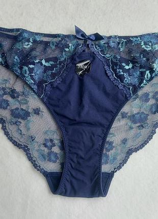 Женские трусики m&amp;s