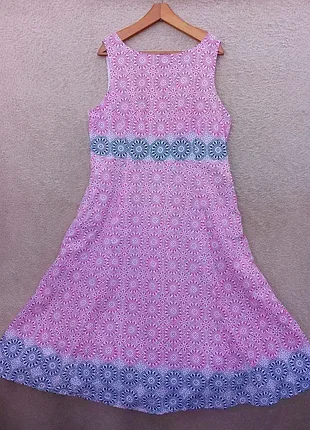 Платье,р50-52💟💟💟 2