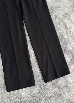 Брюки esprit 2