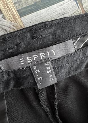 Брюки esprit 7