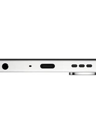 Смартфон oppo a5x 4/128gb (cph2725) laser white 7