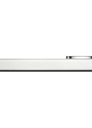 Смартфон oppo a5x 4/128gb (cph2725) laser white 8