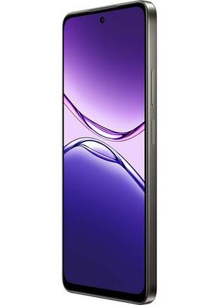Смартфон oppo a5 pro 5g 8/256gb black brown 4