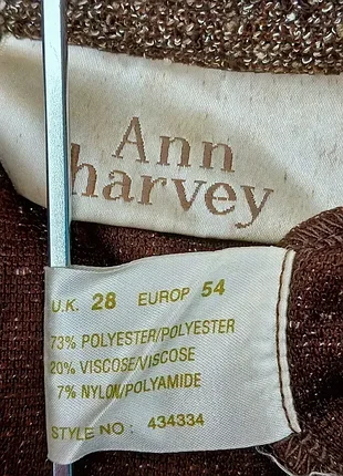 Туничка,р60-62🔥🔥🔥 4