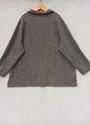 Туничка,р60-62🔥🔥🔥 3