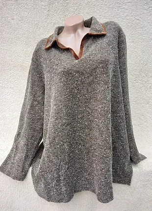 Туничка,р60-62🔥🔥🔥 2