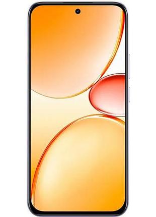 Смартфон realme c85 pro 8/256gb (rmx5555) parrot purple 2