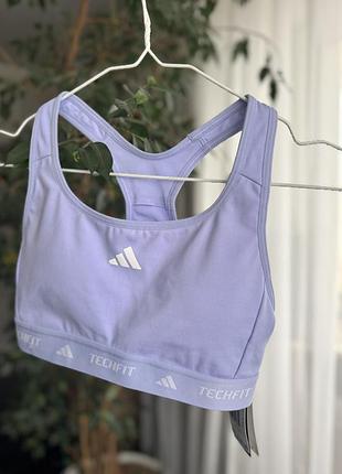 Спортивний топ adidas xs
