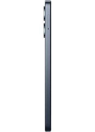 Смартфон oppo a5x 4/128gb (cph2725) nfc midnight blue 3