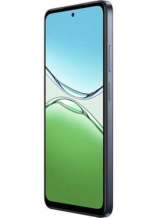 Смартфон oppo a5x 4/128gb (cph2725) nfc midnight blue 10