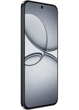 Смартфон realme 15t 8/256gb (rmx5111) suit titanium 4