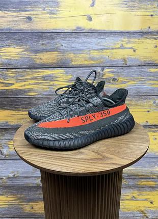 Кросівки adidas yeezy boost 350 v2
