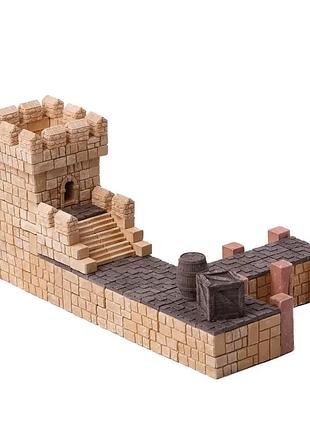 Керамічний конструктор порт