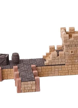 Керамический конструктор порт 2