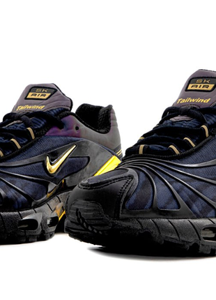 Air max tailwind v x skepta 6