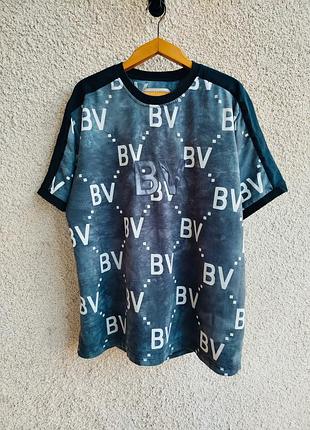 Bottega vneta футболка мужская худи куртка bottega vetneta сумка туфли