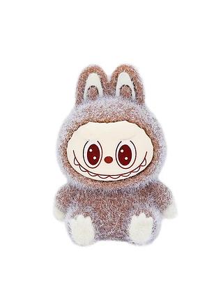 Фігурка лабубу labubu іграшка дитяча пухнаста exciting macaron 4,5 см labu_1_1