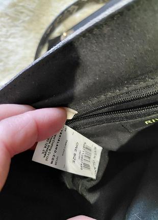 Сумка  river island 8