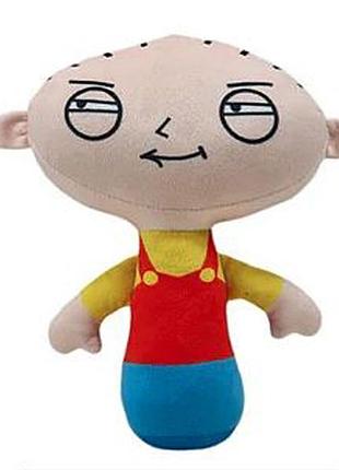 Stewie incredibox sprunki м'яка іграшка спрунки