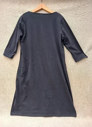 Плаття,р48-50🖤🖤🖤 2