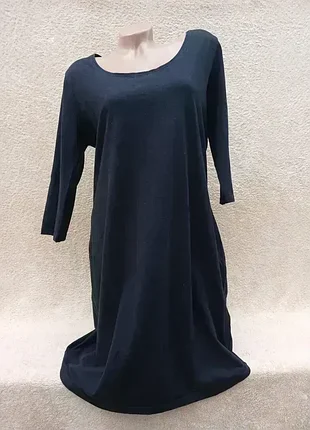 Плаття,р48-50🖤🖤🖤