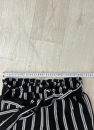 Брюки штани 4