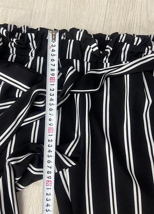 Брюки штани 5