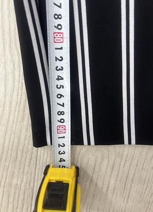 Брюки штани 7