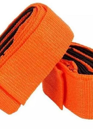 Ремені для перенесення вантажів carry furnishings easier до 200 кг