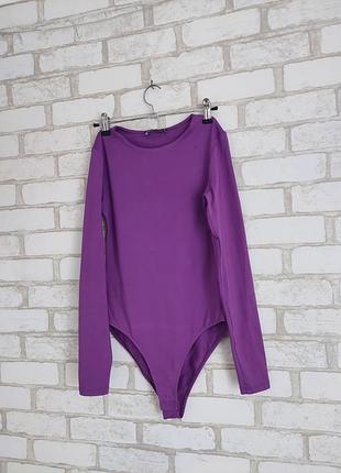Боли, zara,s