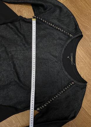 Продам блузку 4