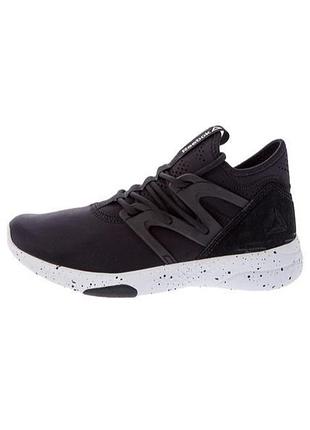Кроссовки reebok оригинал