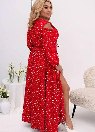 Сукня | sof. 247 2