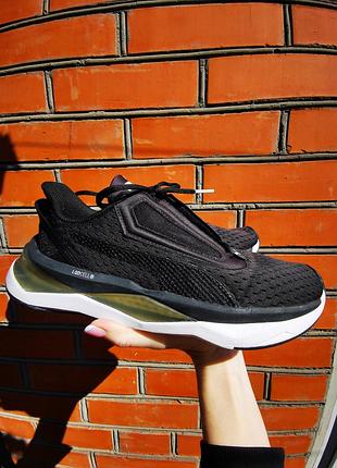 Кросівки puma
