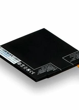Аккумулятор li-pol 3050 мач 3,8 в для xiaomi mi 3 толщиной 4,4 мм