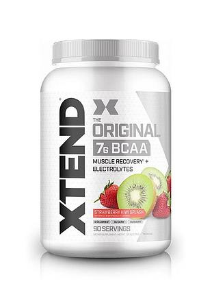 Аминокислота scivation xtend 1260 грамм клубника-киви (115610)