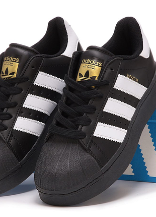 Superstar xlg