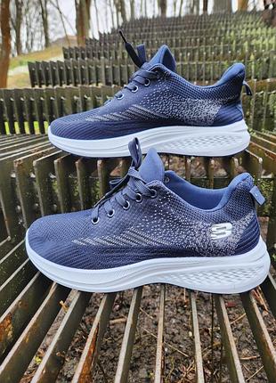 Легкі дихаючі чоловічі кросівки. демісезонні весна-осінь